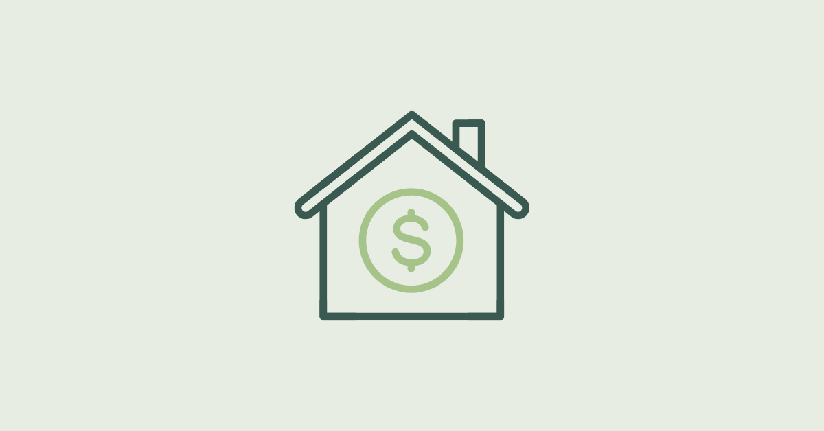 Financial Self-Assessment